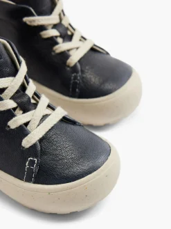 Leder Lauflerner RENOA, Weite M