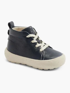 Leder Lauflerner RENOA, Weite M