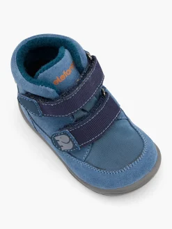 Leder Lauflerner SAM, Weite M