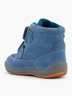 Leder Lauflerner SAM, Weite M