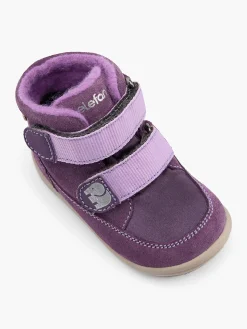 Leder Lauflerner SAM, Weite M