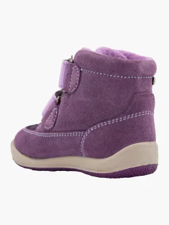 Leder Lauflerner SAM, Weite M