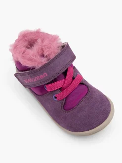 Leder Lauflerner SAVA, Weite M