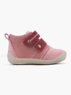 Leder Lauflerner SEFA, Weite M