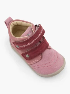 Leder Lauflerner SEFA, Weite M