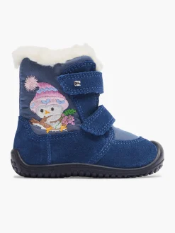 Leder Lauflerner SOCHI, Weite M