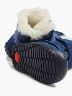 Leder Lauflerner SOCHI, Weite M