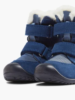 Leder Lauflerner SOCHI, Weite M