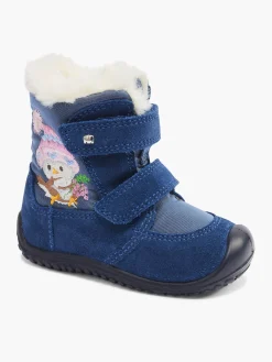 Leder Lauflerner SOCHI, Weite M