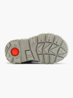 Leder Lauflerner TORY, Weite M