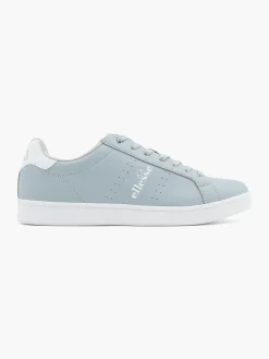 Leder Sneaker