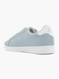 Leder Sneaker