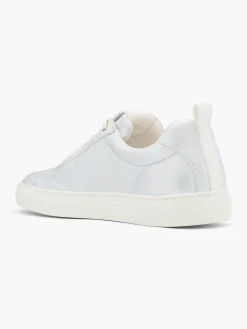 Leder Sneaker