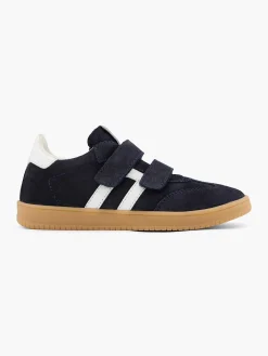 Leder Sneaker