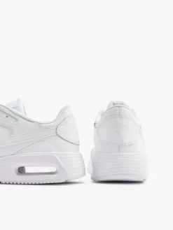 Leder Sneaker AIR MAX SC