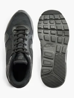 Leder Sneaker AIR MAX SC