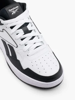 Leder Sneaker ATR CHILL