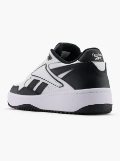 Leder Sneaker ATR CHILL