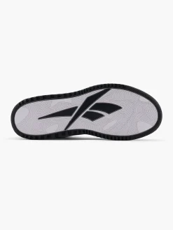 Leder Sneaker ATR CHILL