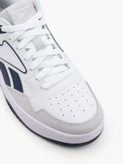 Leder Sneaker ATR CHILL