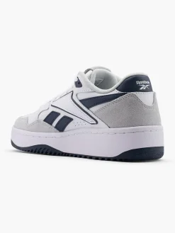 Leder Sneaker ATR CHILL