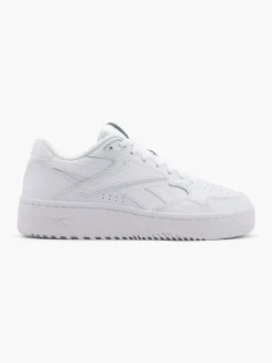 Leder Sneaker ATR CHILL