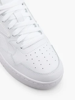 Leder Sneaker ATR CHILL