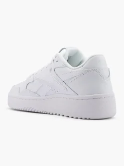 Leder Sneaker ATR CHILL