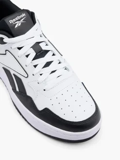 Leder Sneaker ATR Chill