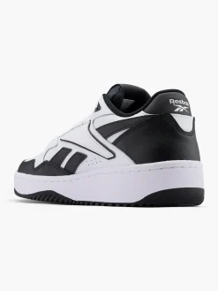 Leder Sneaker ATR Chill