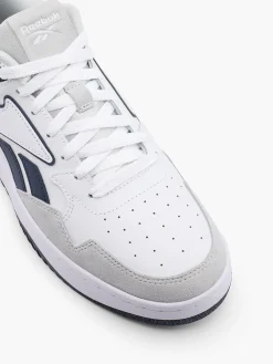 Leder Sneaker ATR Chill