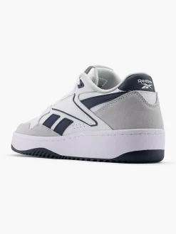 Leder Sneaker ATR Chill