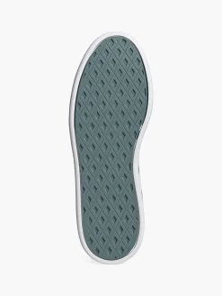 Leder Sneaker BREAKNET SLEEK