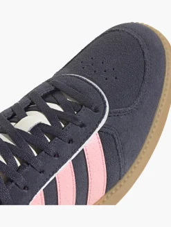 Leder Sneaker BREAKNET SLEEK