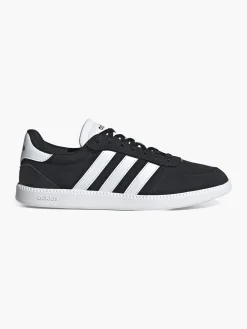 Leder Sneaker BREAKNET SLEEK