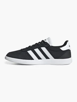 Leder Sneaker BREAKNET SLEEK