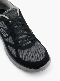 Leder Sneaker BURNS AGOURA