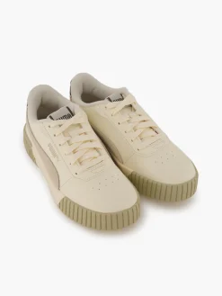 Leder Sneaker Carina 2.0 I Am The Drama