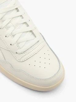 Leder Sneaker COURT ADVANCE