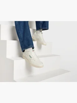 Leder Sneaker COURT ADVANCE