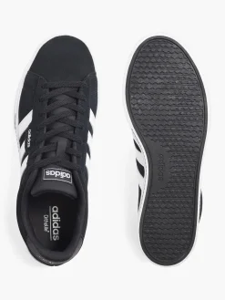 Leder Sneaker DAILY 3.0