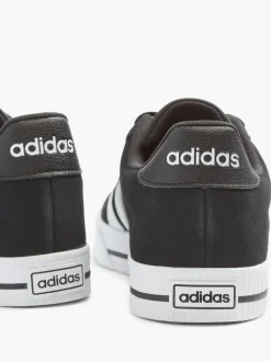 Leder Sneaker DAILY 3.0