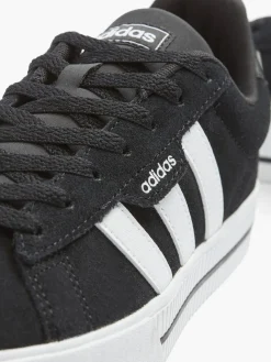 Leder Sneaker DAILY 3.0