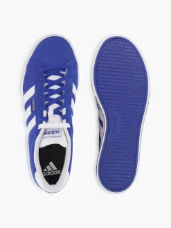 Leder Sneaker DAILY 3.0