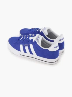 Leder Sneaker DAILY 3.0