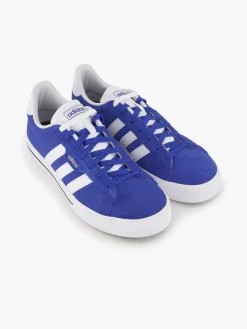 Leder Sneaker DAILY 3.0