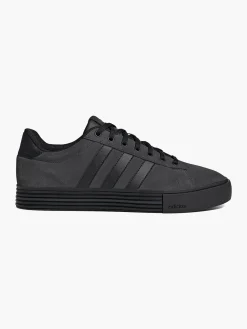 Leder Sneaker DAILY 4.0