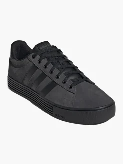 Leder Sneaker DAILY 4.0