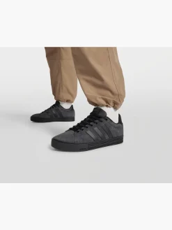 Leder Sneaker DAILY 4.0