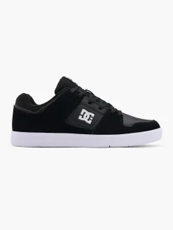 Leder Sneaker DC SHOES CURE